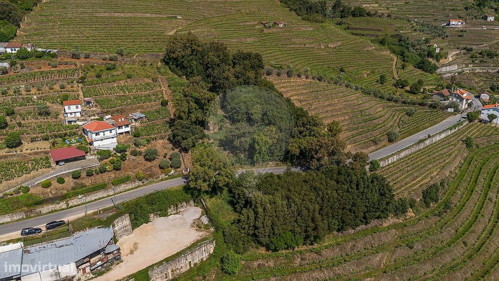 Terreno  para venda