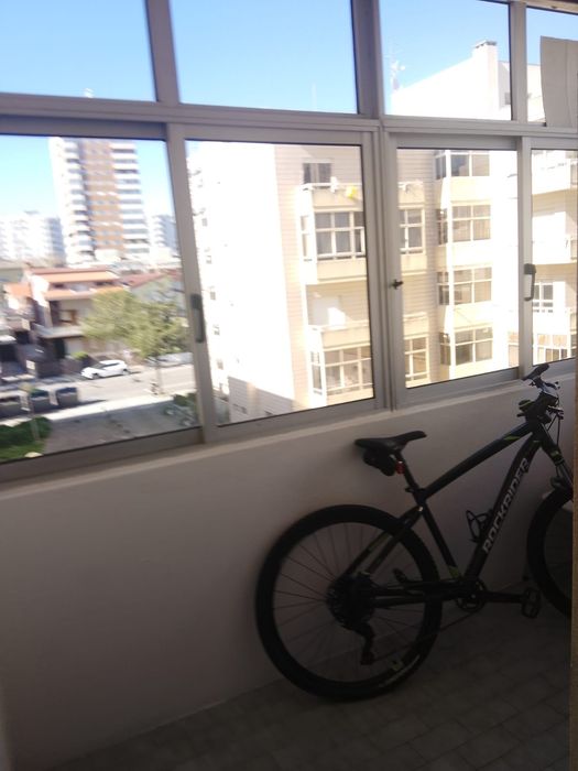 Apartamento T2  Póvoa de Varzim