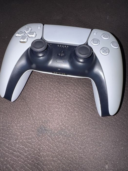 Comando PS5 Wireless