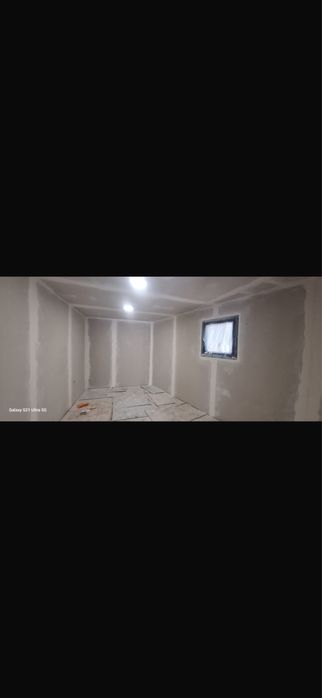 Obras - Remodelações - Manutenção - Telhados - Pinturas - Mudanças - e