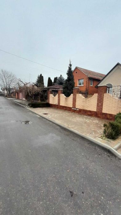 Продається будинок з ставком, Дніпровський район  (22-399-743)