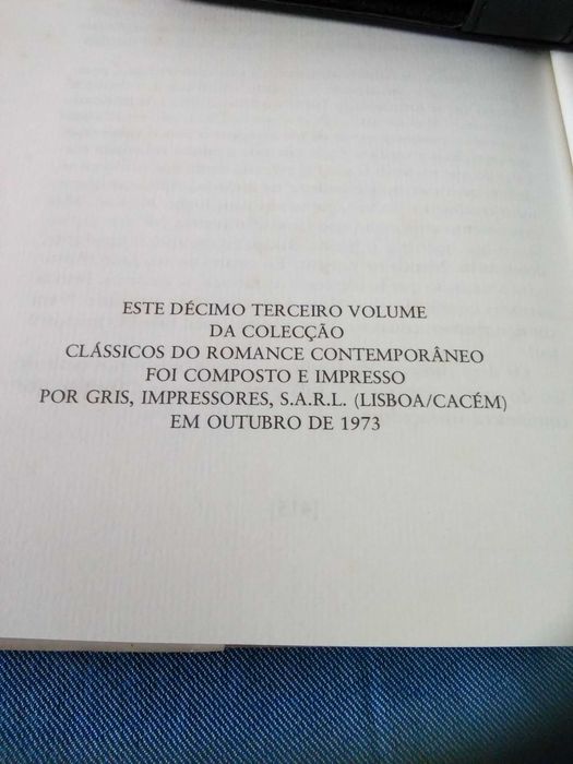 Babbitt de Sinclair Lewis
