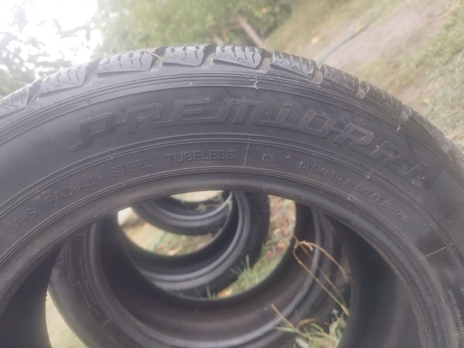 Продам на докатку