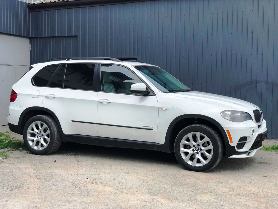 БМВ Х5 Е53 Е70 Ф10 Ф15 замок Разборка BMW X5 E53 E70 Розборка Запчасти ...