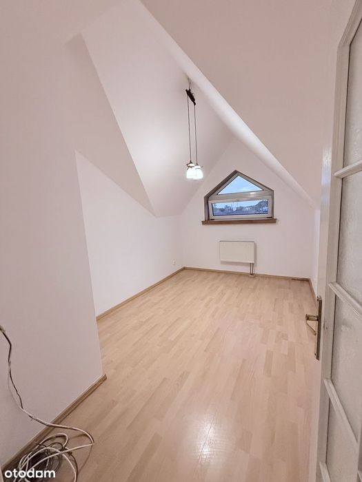 Mieszkanie – Kraków, Osiedle Srebrnych Orłów, Mistrzejowice - Więcej