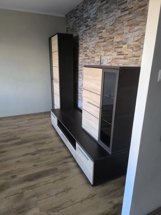 3 pokojowe, duży balkon,Wschodnia Luboń – pohled 6