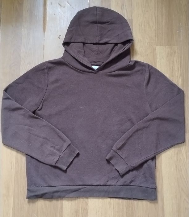 bluza damska w dobrym stanie