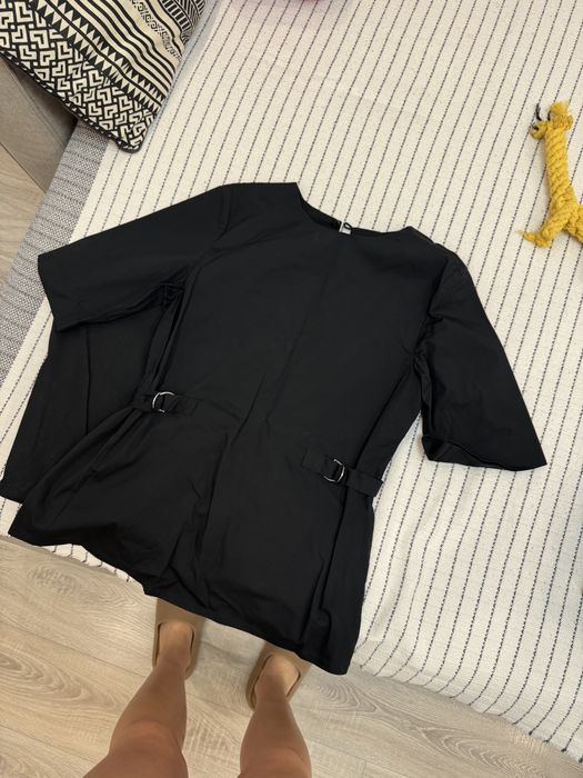 Медична форма/ костюм для косметолога hellomyuniform