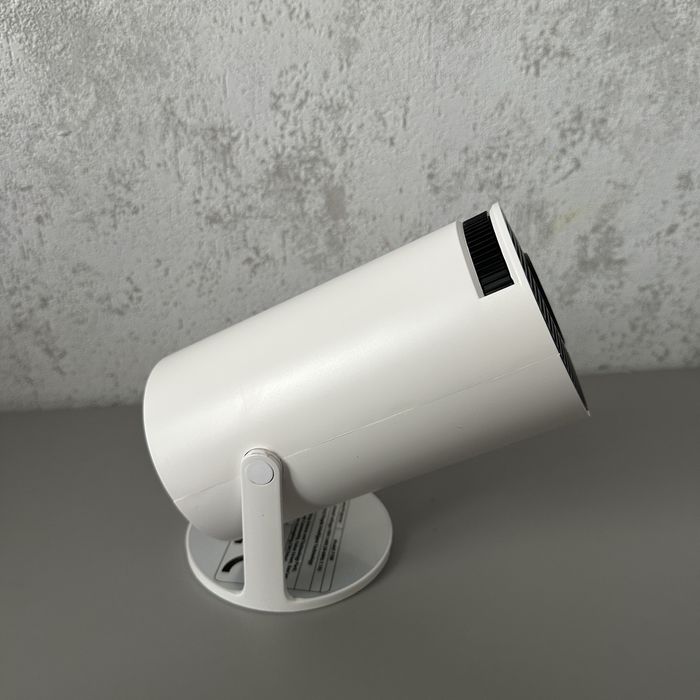 ‼️Проектор Magcubic HY300 Android Wi-FI‼️