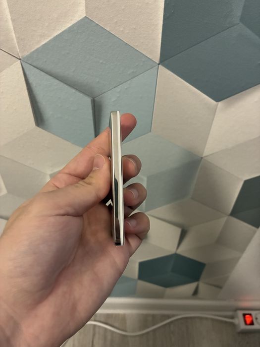 Ipod nano 1 gb в гарному стані