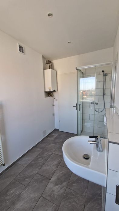 Sprzedam mieszkanie w Luniu