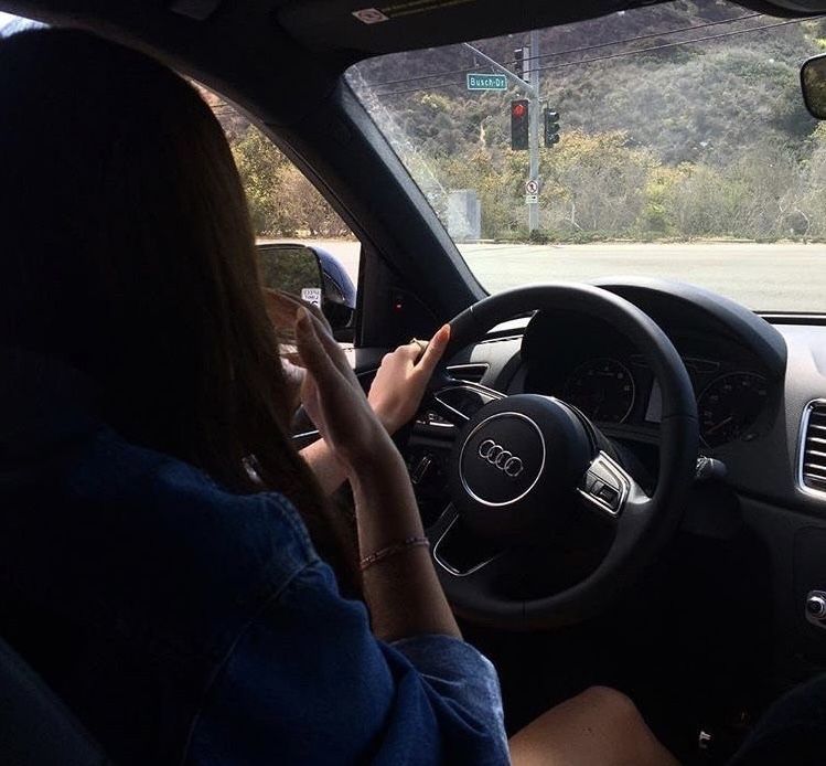 Услуга Водителя. Перегон авто Германия вся Украина, Европа