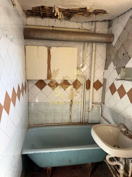 Продаж окремої частини будинку в Борисполі