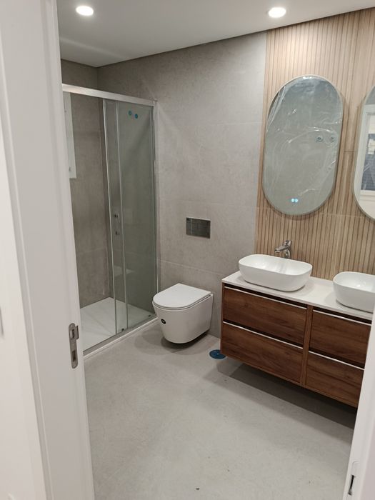 Moradia T4 à venda em Amora, Seixal — foto 8