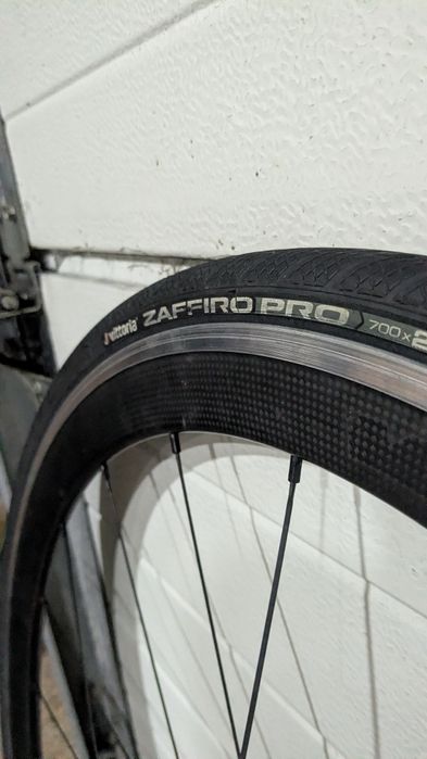 Rodas Vision Trimax T42