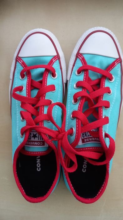 all stars design novas 36.5