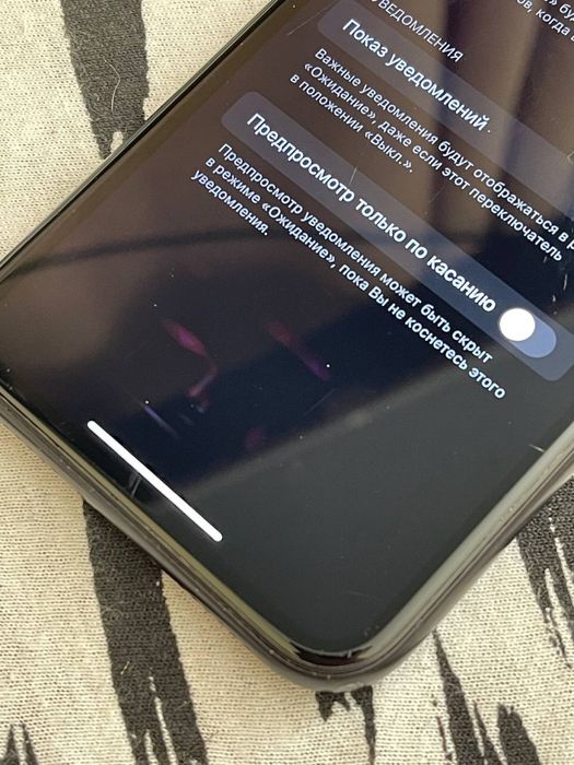 Продам Iphone xr