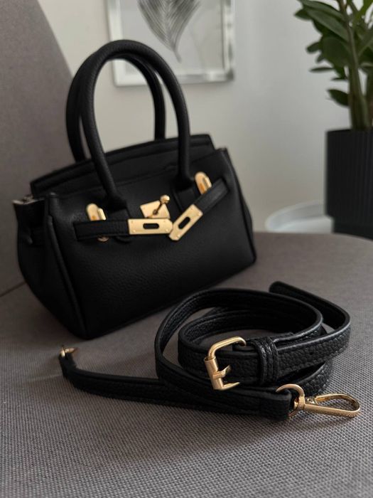 Жіноча сумка, сумочка