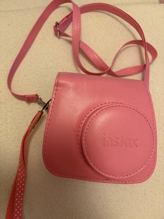FUJIFILM Instax Mini 9