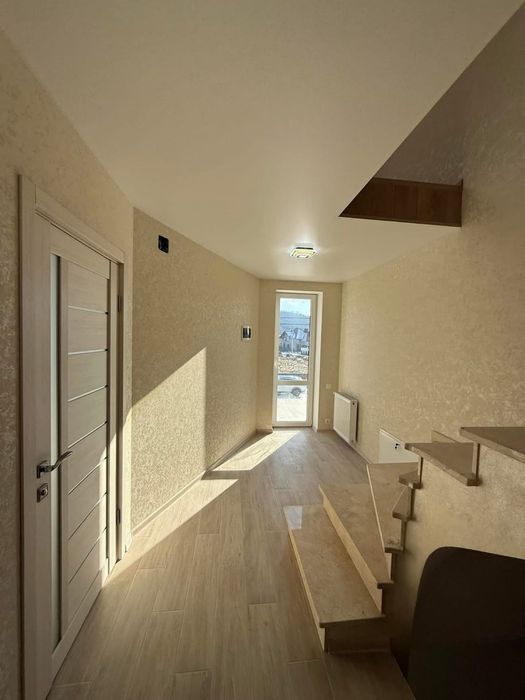 Продаж будинку Кременець