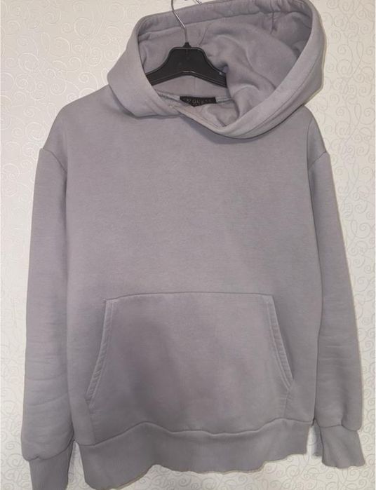Спортивний костюм guess