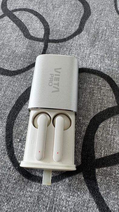 auriculares Bluetooth VIETA PRO Done Plus