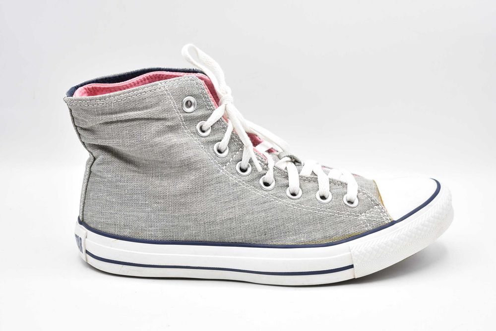 Converse Chuck Taylor All Star Dainty 530172 C (40 )