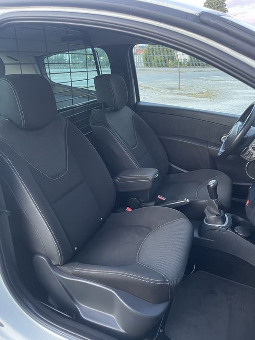 Renault clio 3