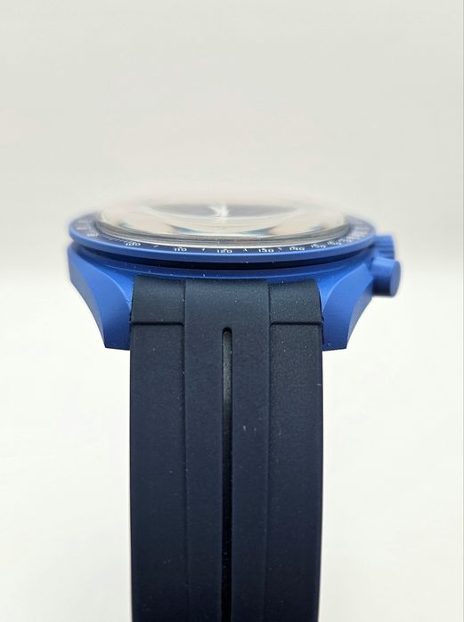 Swatch Mission to Neptune NOWY!!!