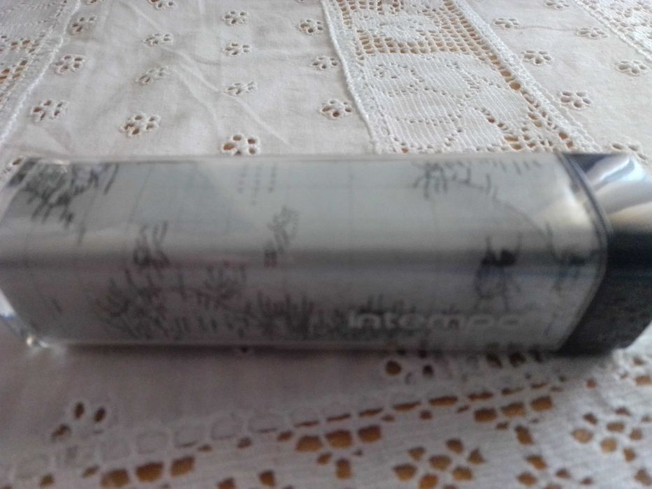 Power bank world map 2200mAh64740304595331122