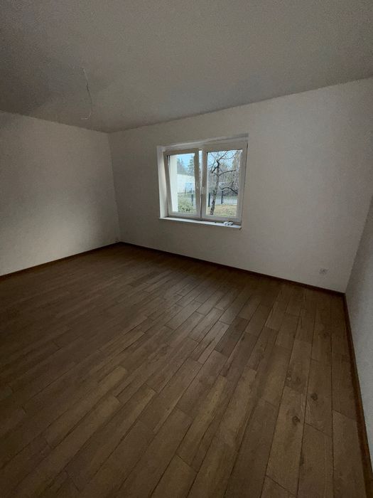 Dom – Mieczownica, powiat słupecki - Widok 3
