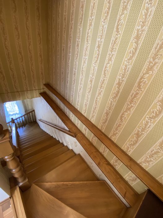 В Продаже 2х этажный дом, р-н Пушкинского кольца