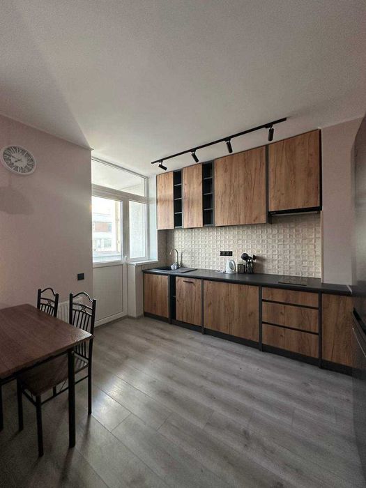 Оренда 1-кімн. Бровари, вул. Петлюри 21Б. новобудова