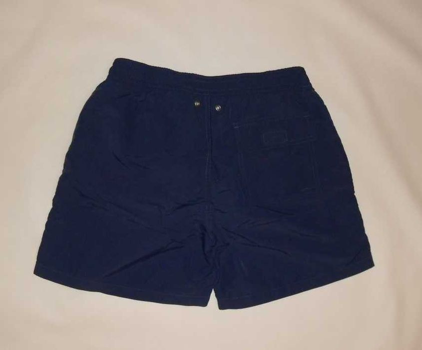 Spodenki do pływania Polo Ralph Lauren (S)