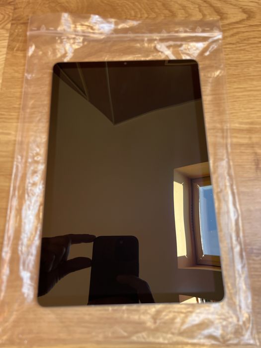 Samsung Galaxt TAB S6.  256GB / 8GB