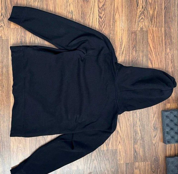 Кофта, худі Polo Ralph Lauren Triple Pony