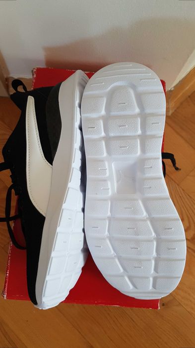 Buty Puma, r. 37, nowe