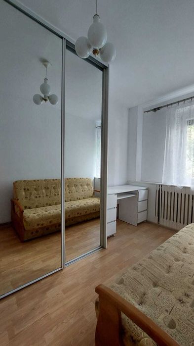 Zdjęcie 8