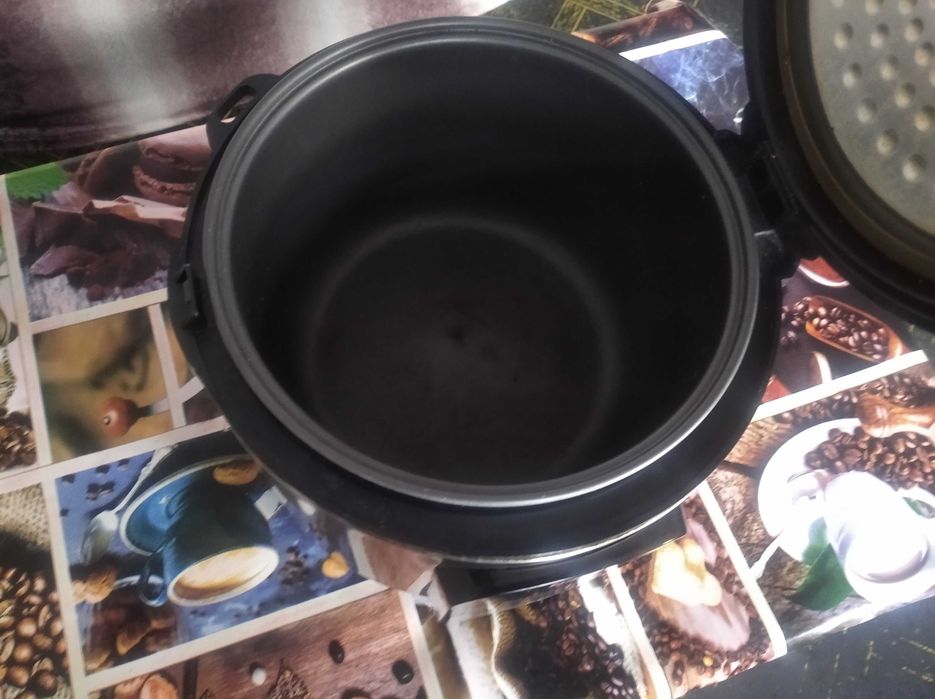 Продам мультиваку