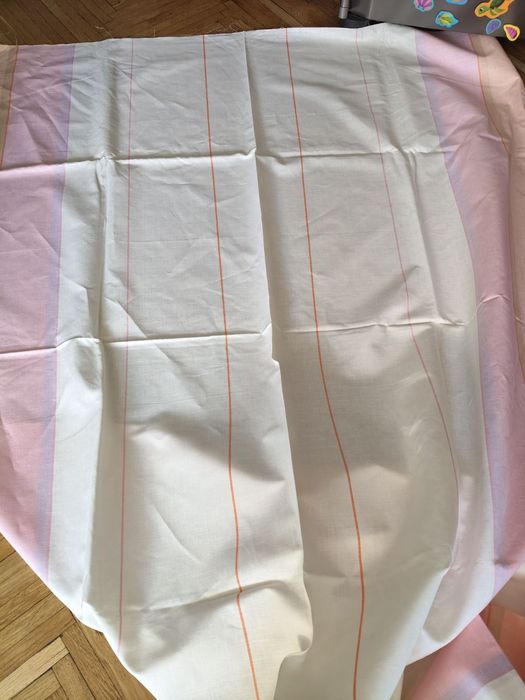 Постільна  білизна.