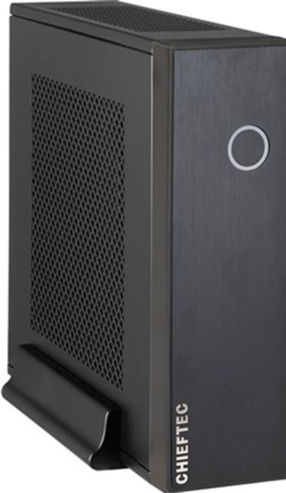 Потужний міні ПК R7-5700g/32RAM/256SSD