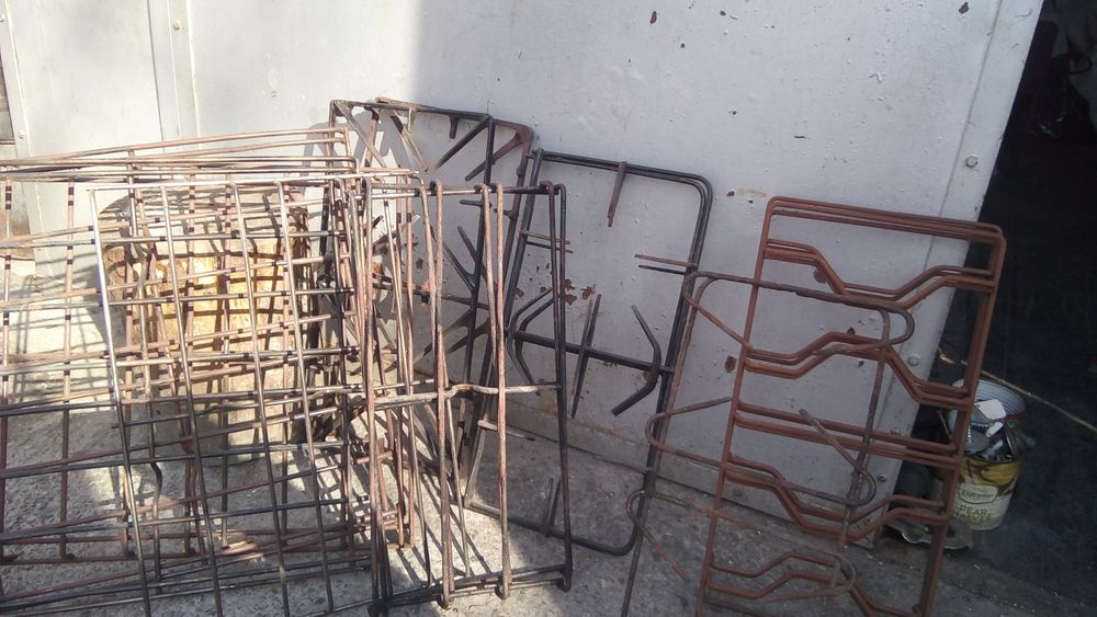 Продам запчасти до газовых плит.