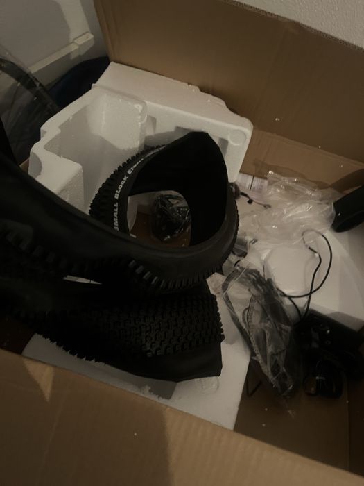 Motor eletrico 48v e bateria 48amp