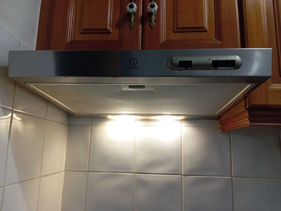 Eletrodomésticos Usados