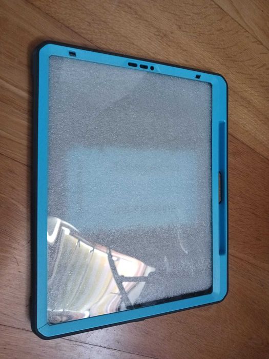 Suporte para tablet