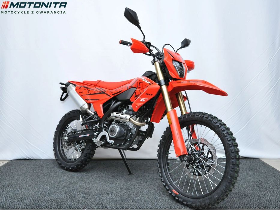 QJmotor