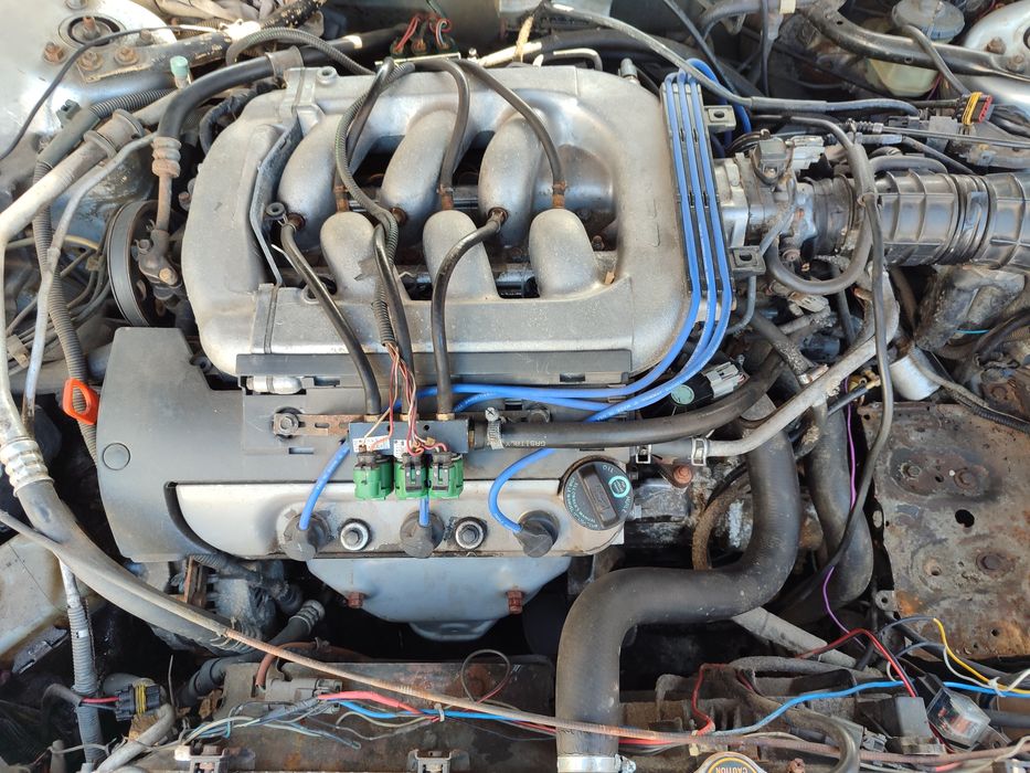 Продам Хонда Акорд