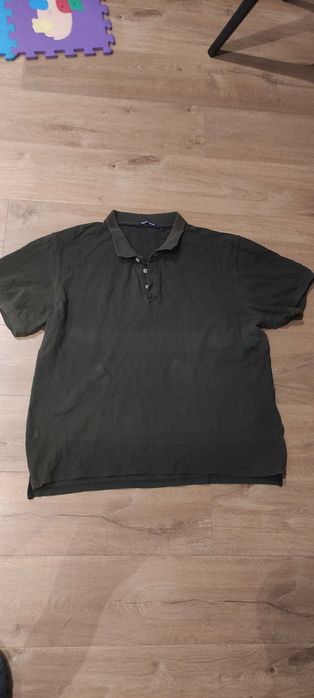 Koszulka polo 5 xl