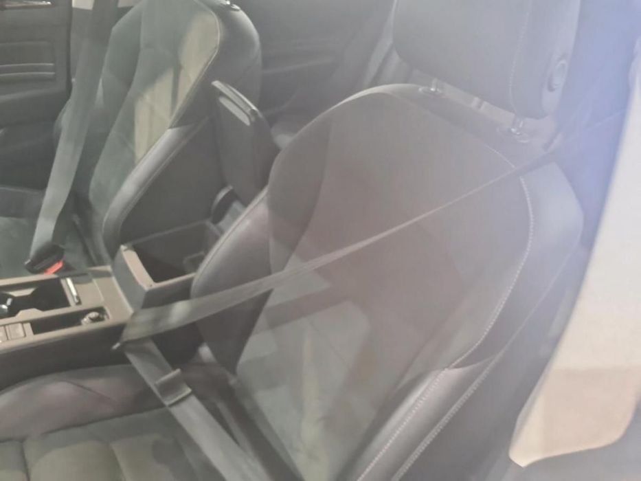 VW Arteon 2.0 TDI Elegance DSG