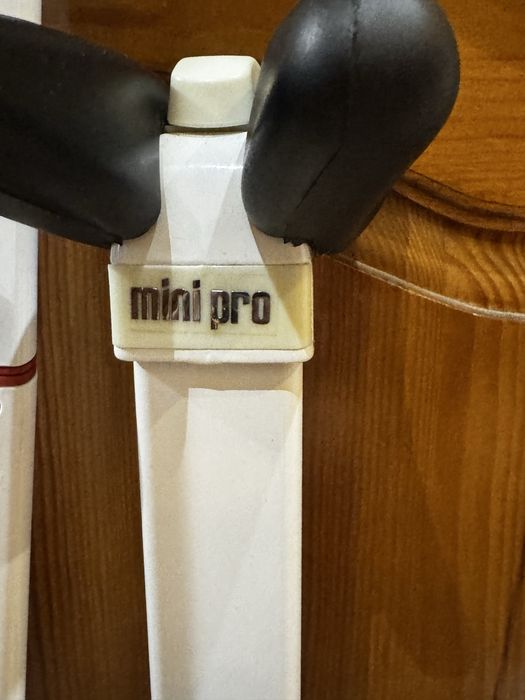 Сигвей гіроскутер